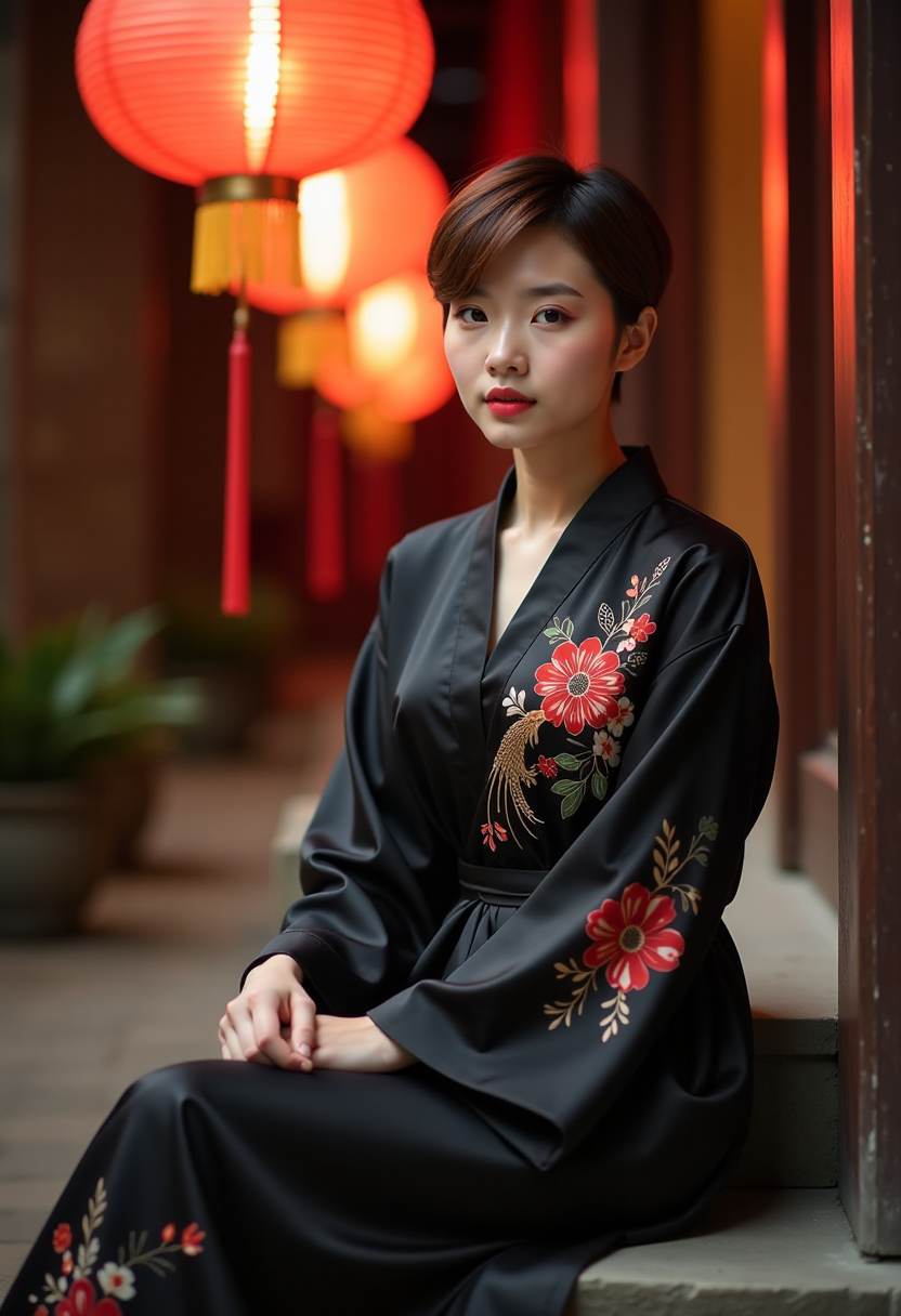 速度与激情11