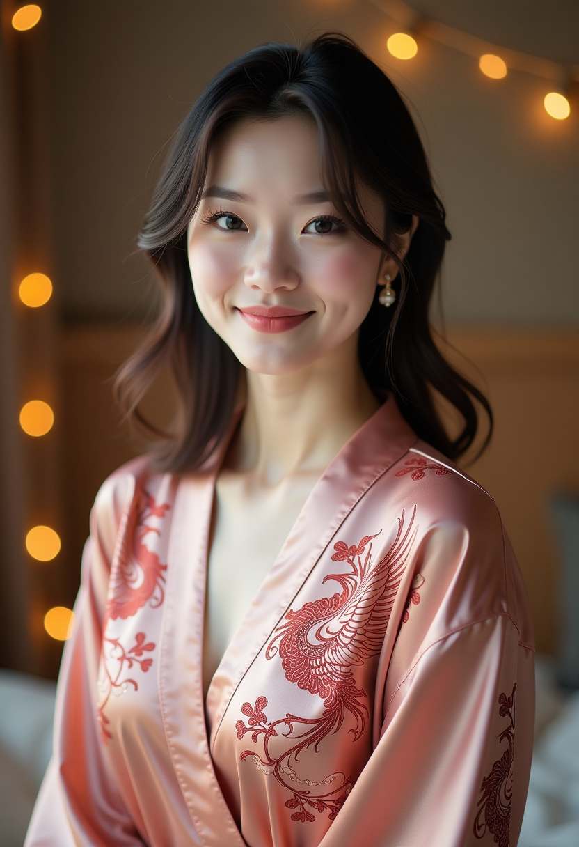 奔跑吧兄弟第12季