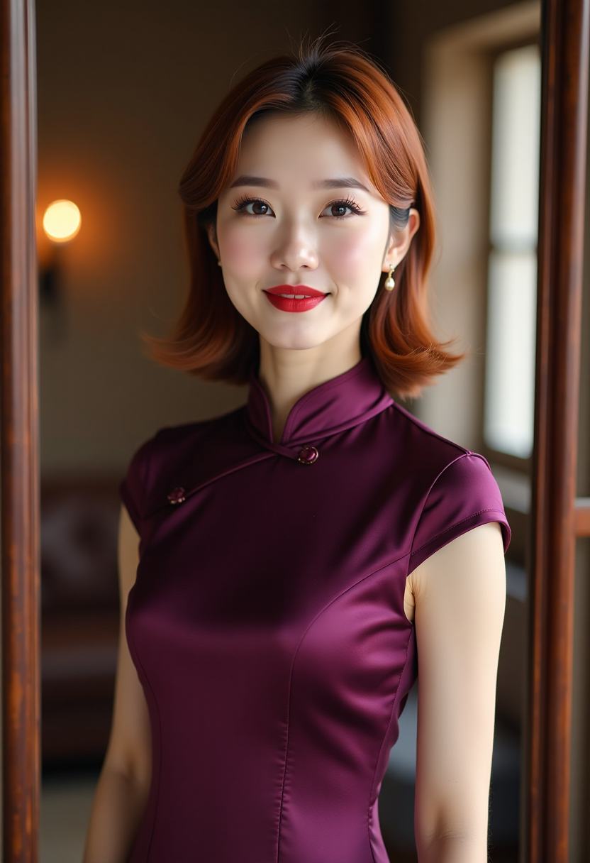 人世间续篇