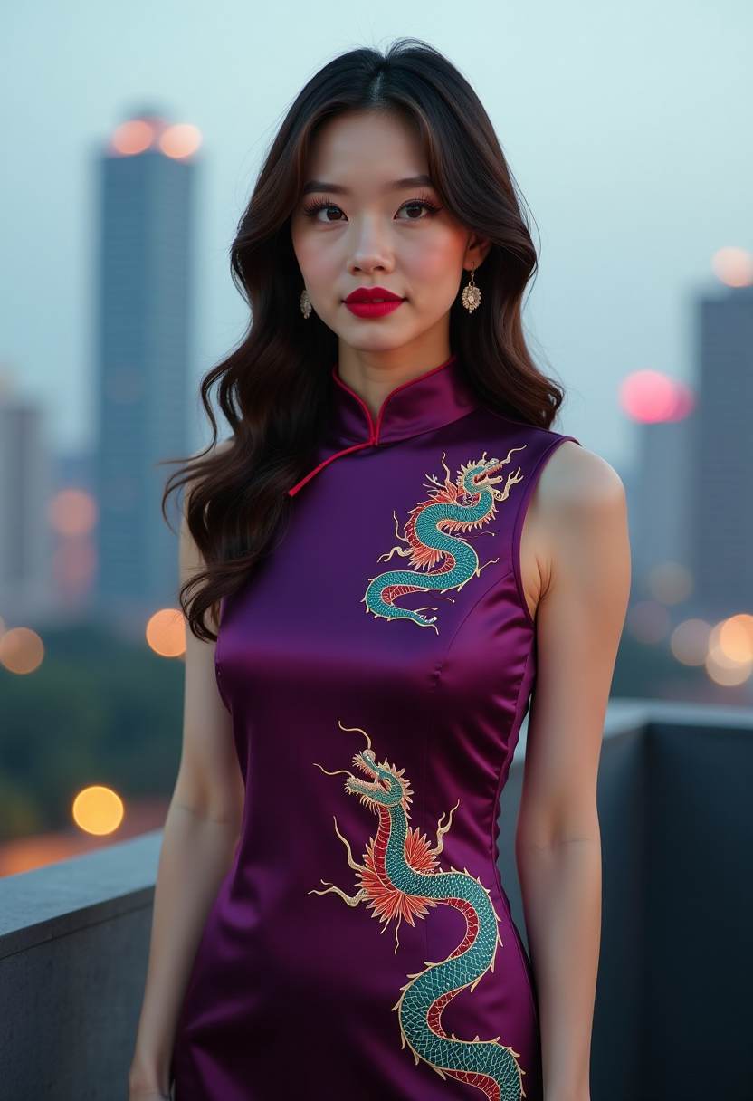 现在就出发第4季