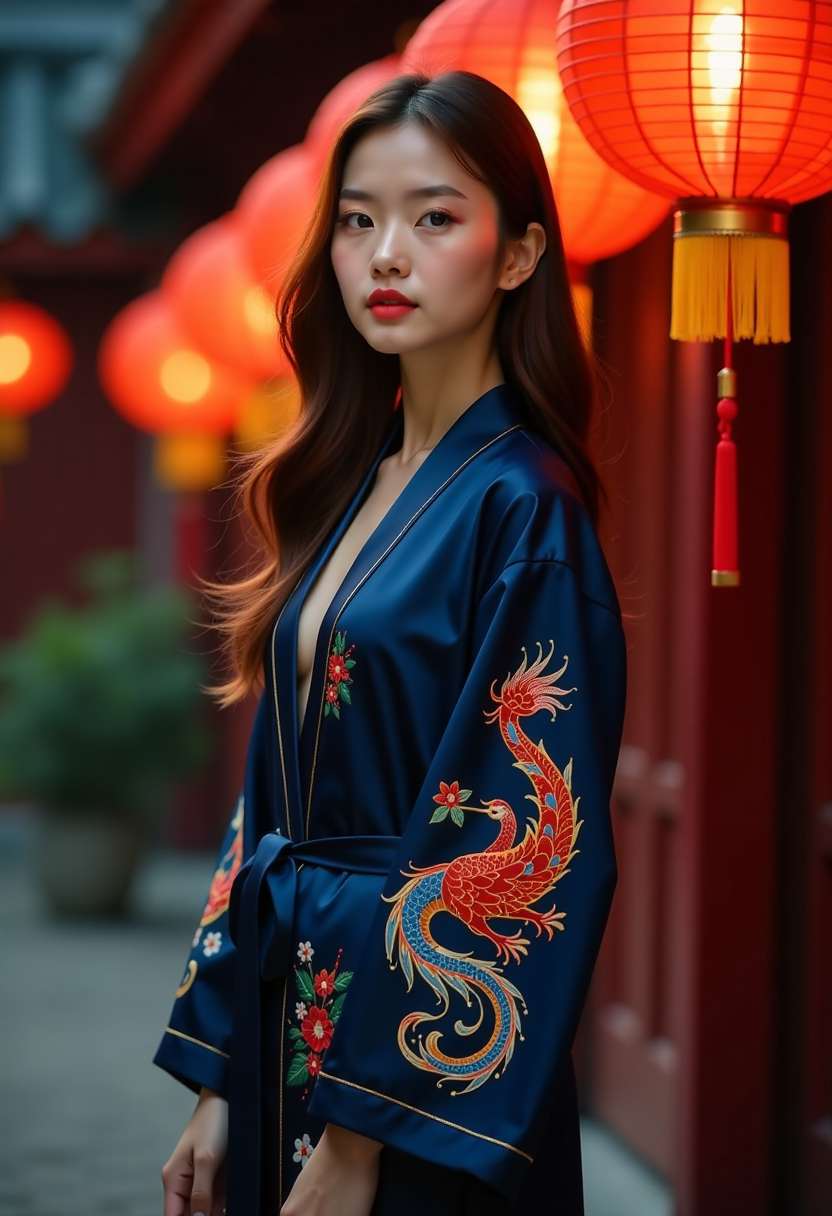 狂飙2