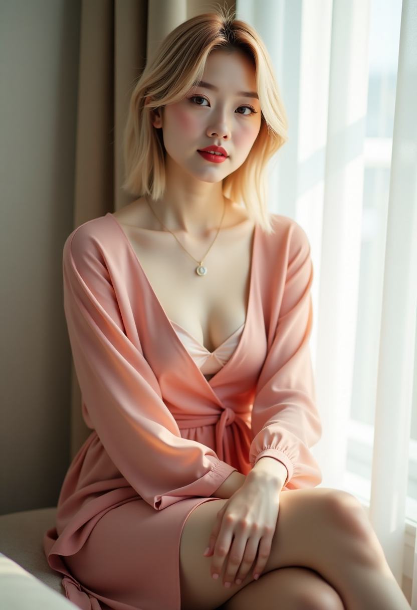 长相思第三季